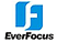 EverFocus